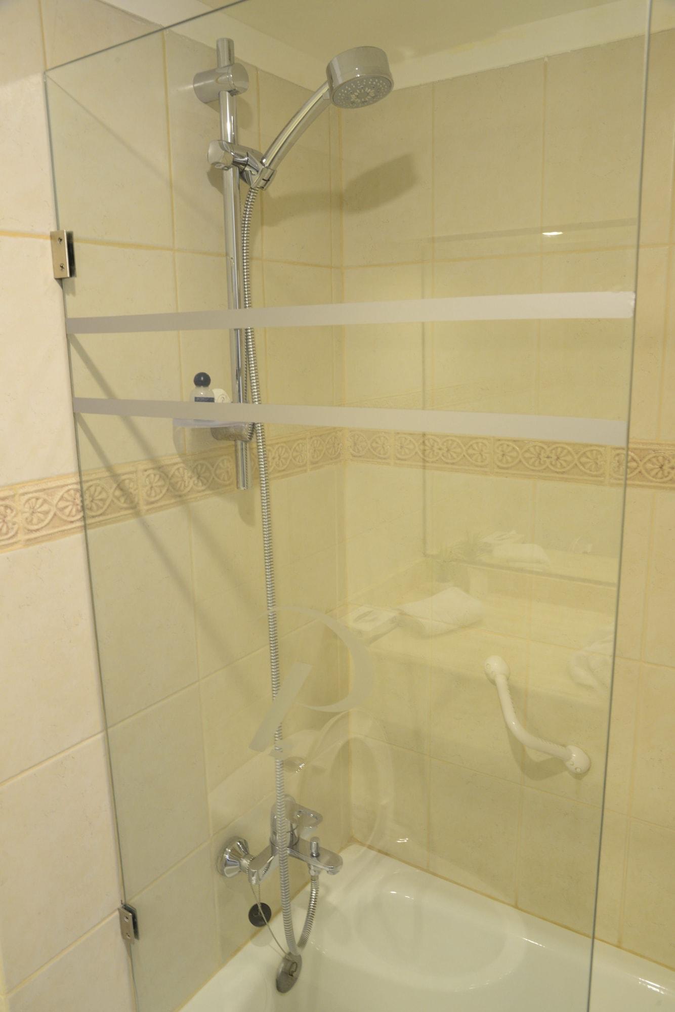 Panamericana Hotel Providencia Сантьяго Екстер'єр фото