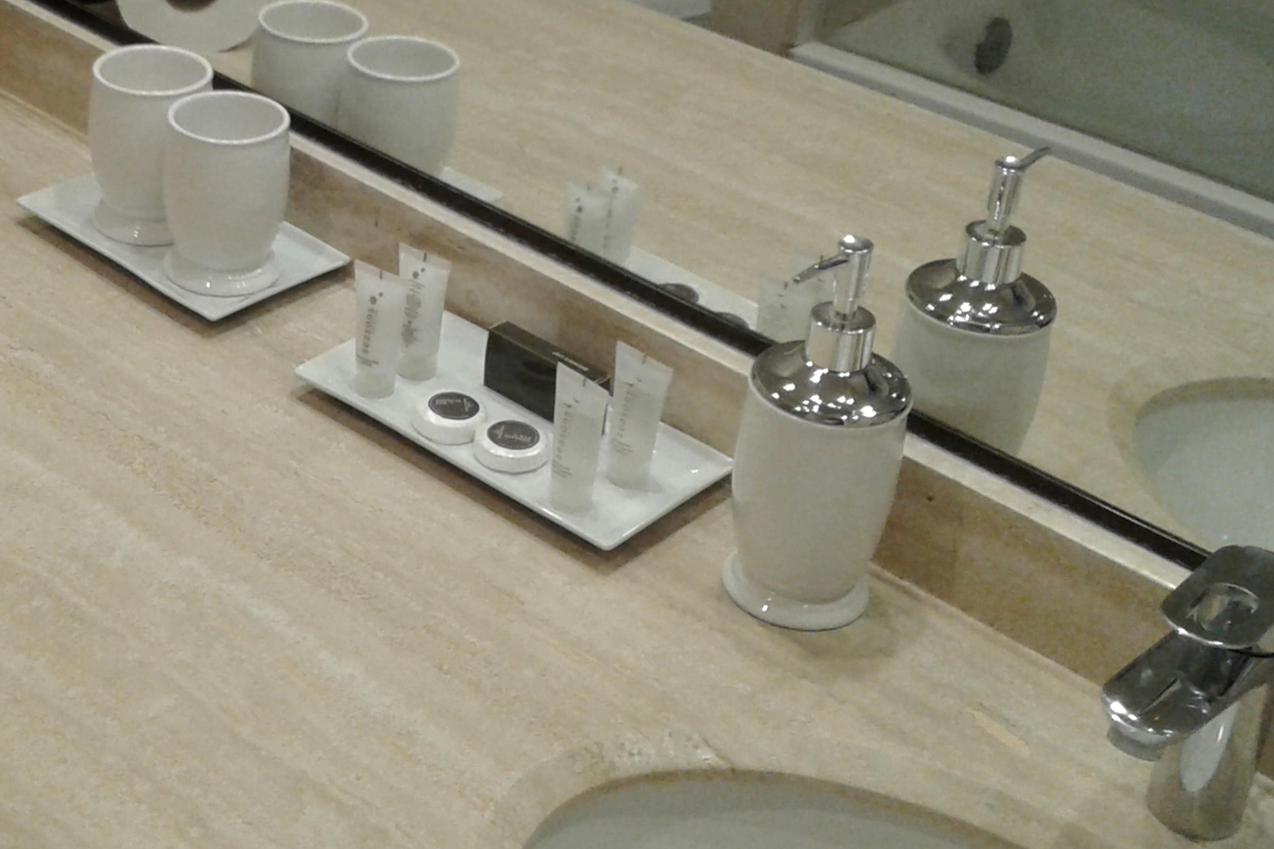 Panamericana Hotel Providencia Сантьяго Екстер'єр фото